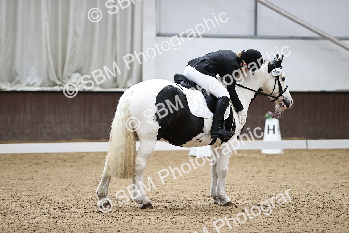 SBM_000370 - Class 2 - Intro 2