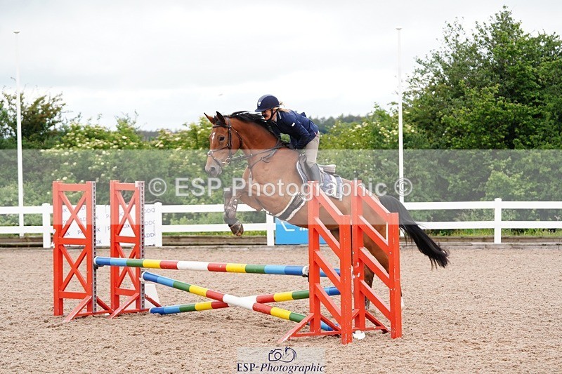 250607-104824-00482 - Cls 25+26 Club and Schools 70cm