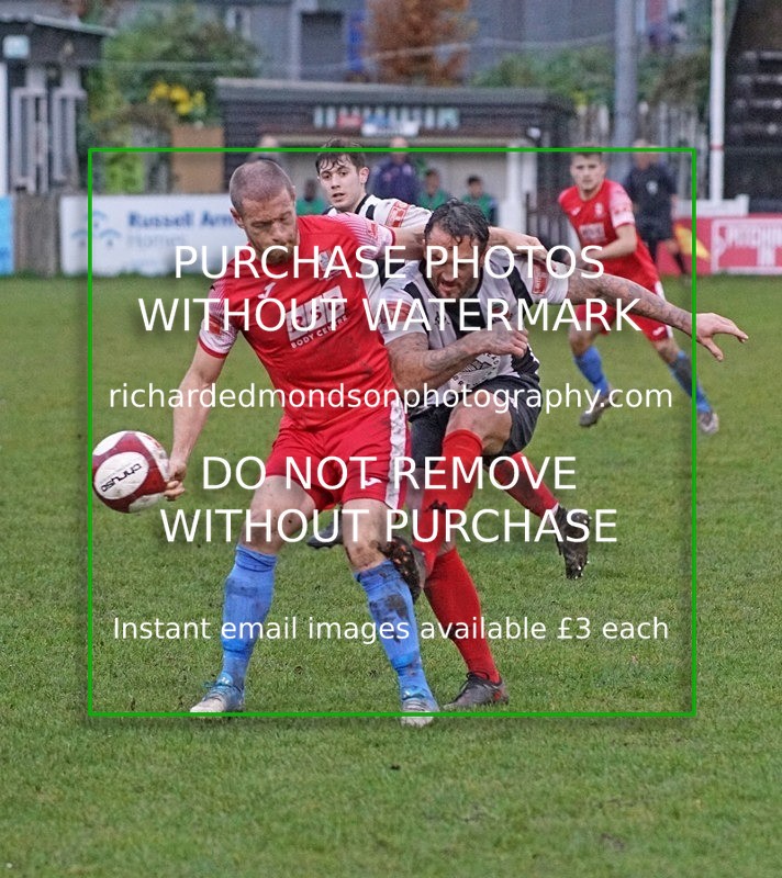 DSC08887 - Kendal Town v Market Drayton Town FC