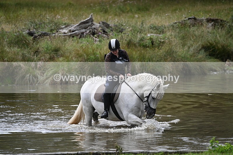 WJ7_5284 - Time at Water 14:00 to 14:53