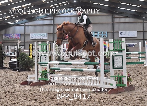 BPP_8417 - 1 METRE