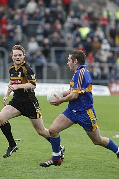 _MGM9283 - Summerhill Win Keegan Cup