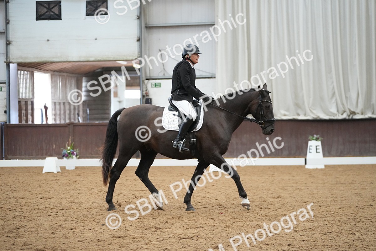 DSC09239 - Class 14 - FSM Champs