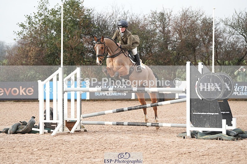 260201-132119-03481 - Cls 21 Foxhunter and 1.20m