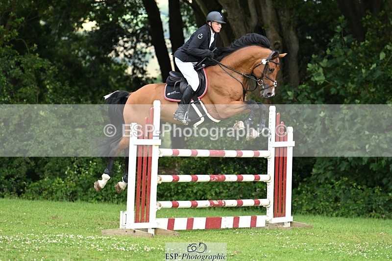 240706-163600-17076 - Cls 44 Foxhunter