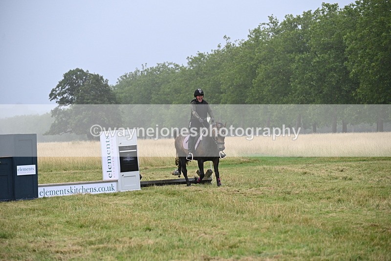 WJ6_0528 - Time at Kitchen Jump 11:07 to 11:33