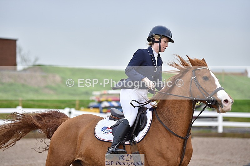 240405A-094316-00065 - Cls 7 85cm National Amateur Quali