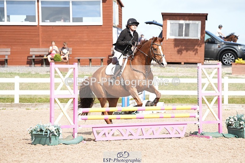 250805-163643-00326 - 70cm