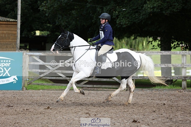 230826-102616-14416 - Round 1 9.40 to End