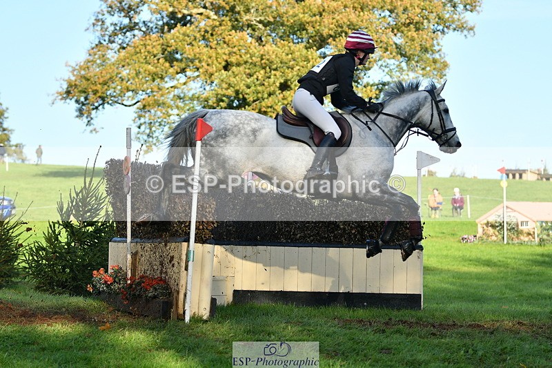 251025A-162219-22201 - H-602-Alice.Sandiford