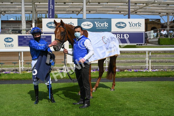 yr13052021r4-68 - Race 4 3.10pm Al Basti Equiworld Dubai Dante Stakes