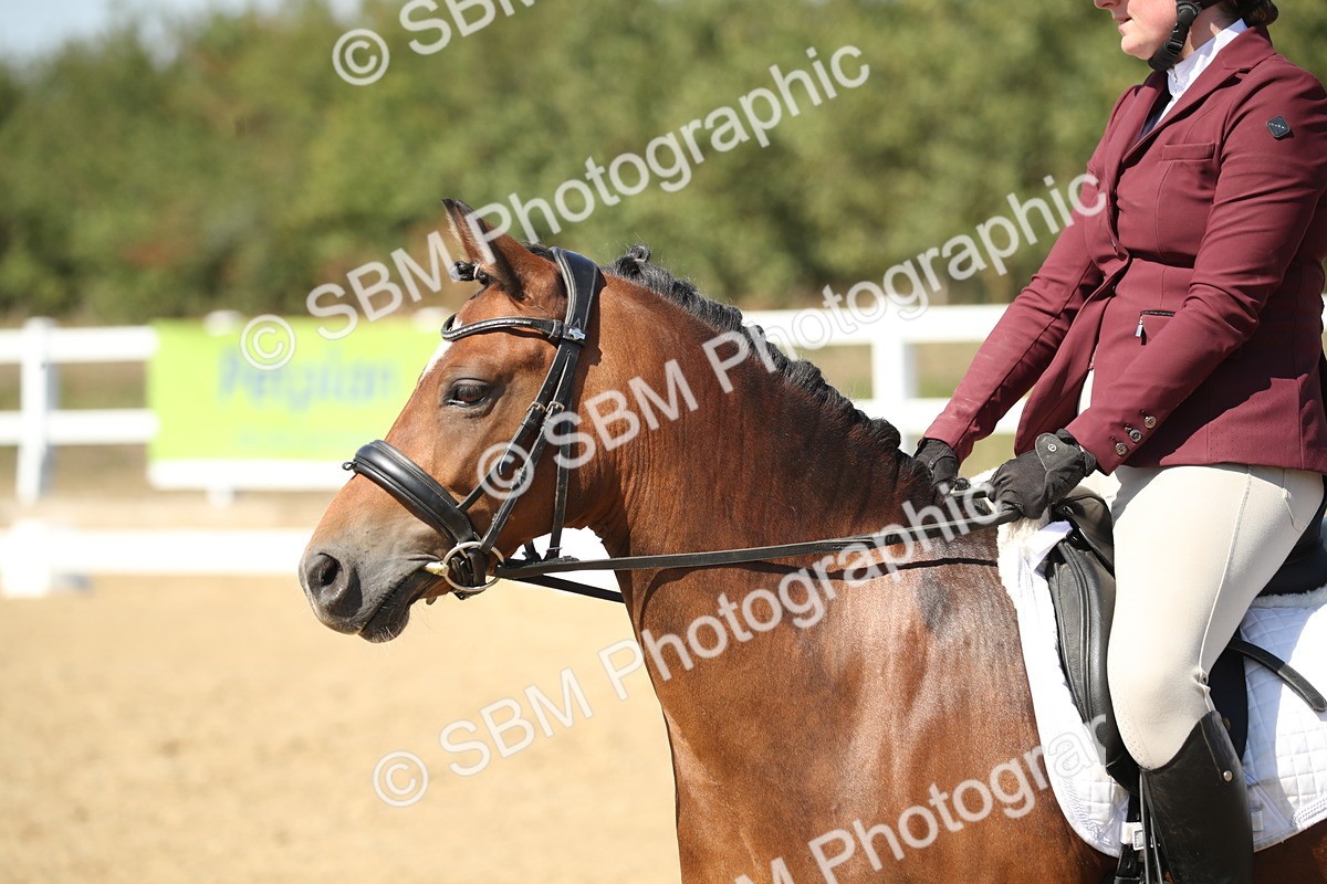 SBM_005813 - Class 11 - Novice 5 - 13.19-14.22