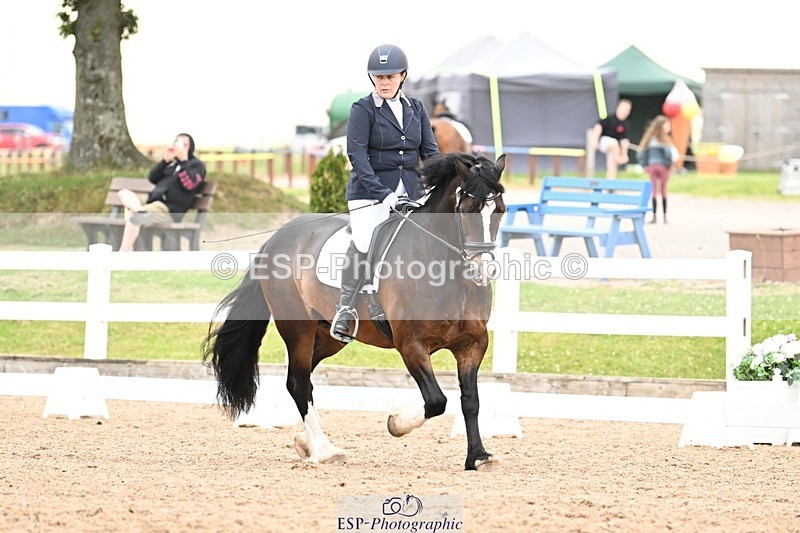 250621-085649-06925 - Cls 23 - Prelim 5 Start to 9.40