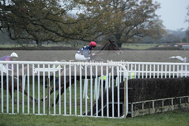 PtP 041222 0970 - Wheatland  Hunt PtP Chaddesley Corbett, Worcs 04/12/22