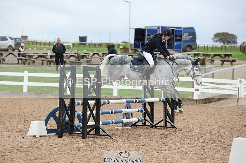 241116X-091053-00181 - Cls 05 Pony Intro 80
