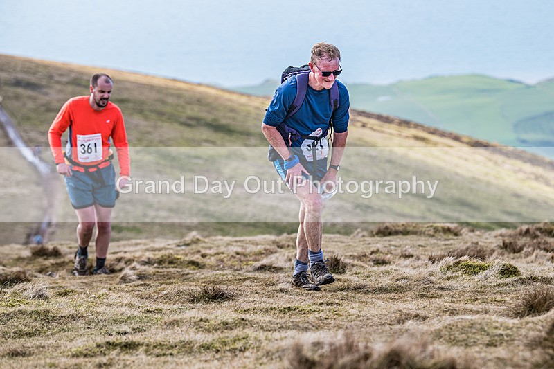 Black Combe-951 - Black Combe Fell Race Saturday 7th March 2026
