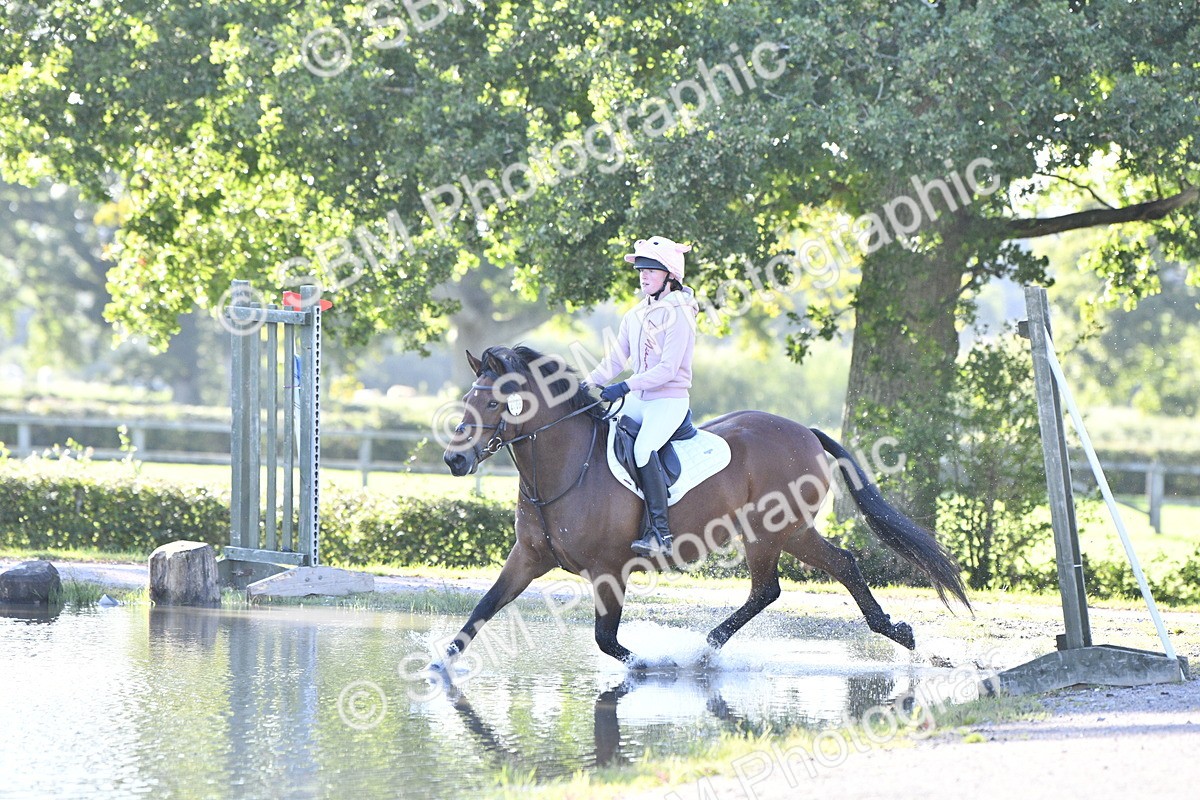 SBM_12485 - E6 - Eventers Challenge 80cm Championship