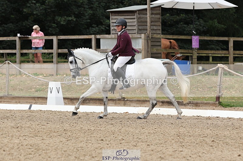 250718A-105552-00742 - 009-Jenna.Glynn-Beenleighford.Riverlark