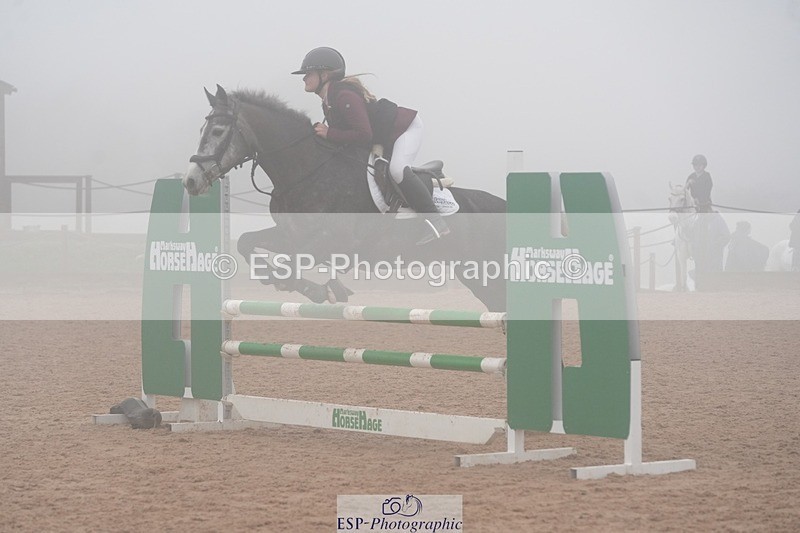 260308-113549-02310 - Cls 27 Academy Team Pony 85cm