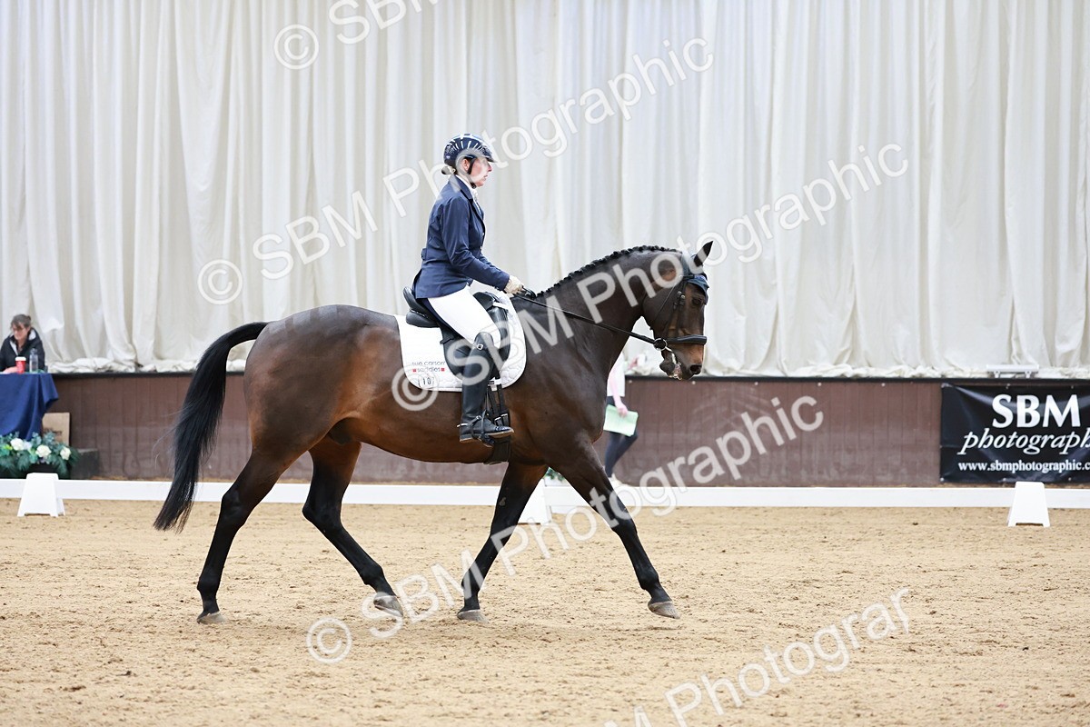 SBM_008850 - Class 6b - Novice 6 - 11.02-12.19