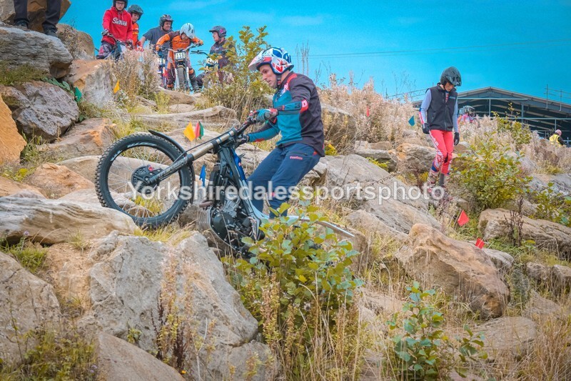 DSCF1014 - Ripon MC Summer series Main - 27/09