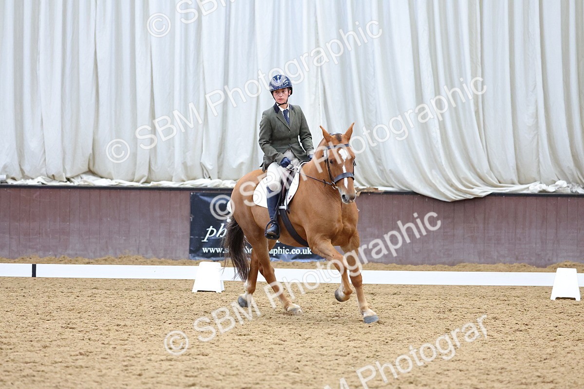 SBM_000979 - Class 3 - Prelim 2