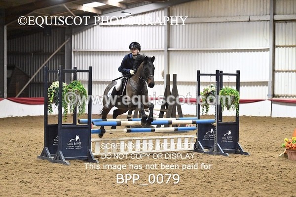 BPP_0079 - CLASS 7 80CM