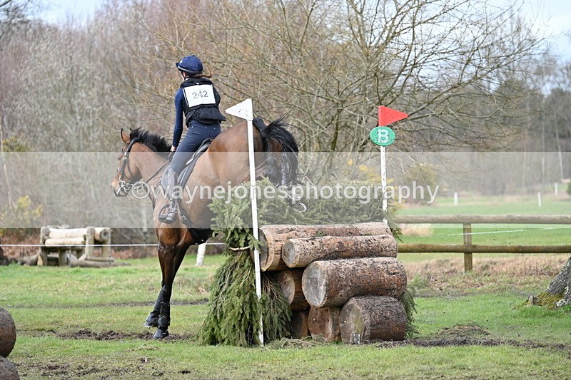 WJ7_7018 - Time 14:52 to 15:10