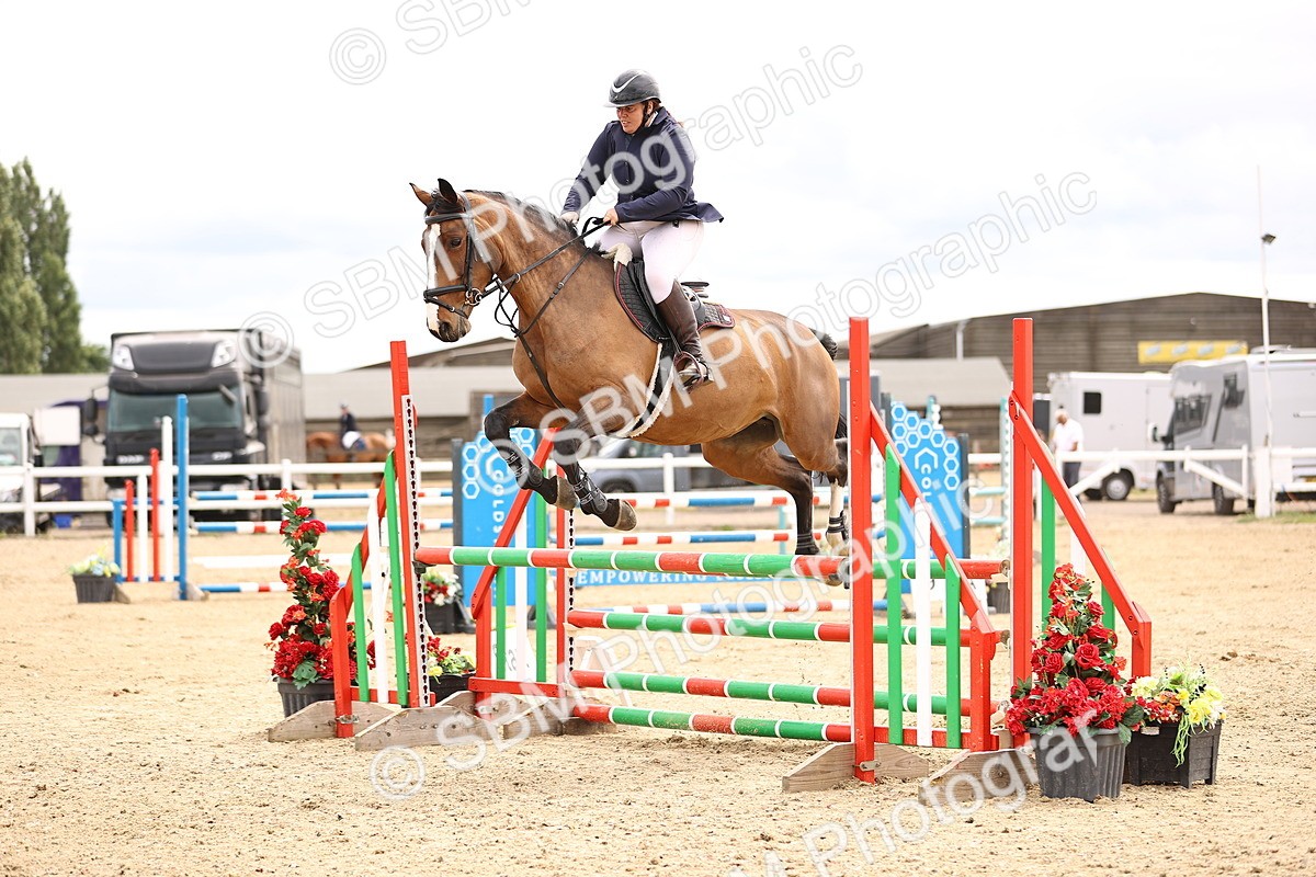 SBM_006992 - Class 17 - Senior Discovery -1.00m