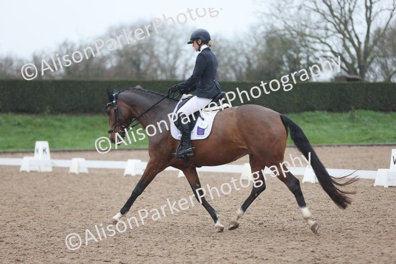 20251207-0662 - Class 4 - Novice 6