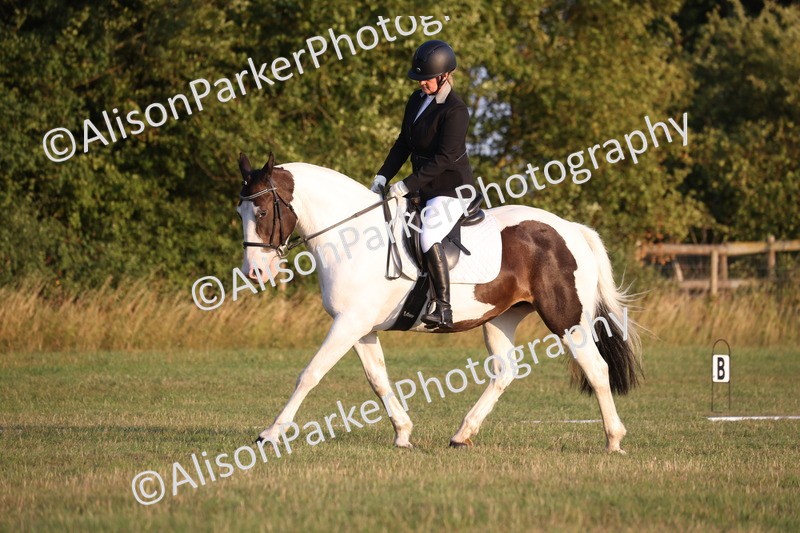 20250731-0506 - Class 3 - Novice 3