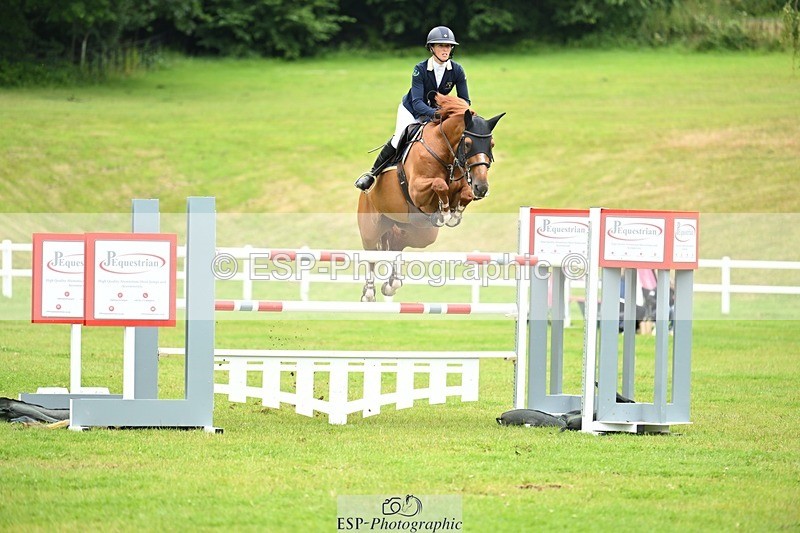 240712-131539-33707 - Cls 135 Area Trial