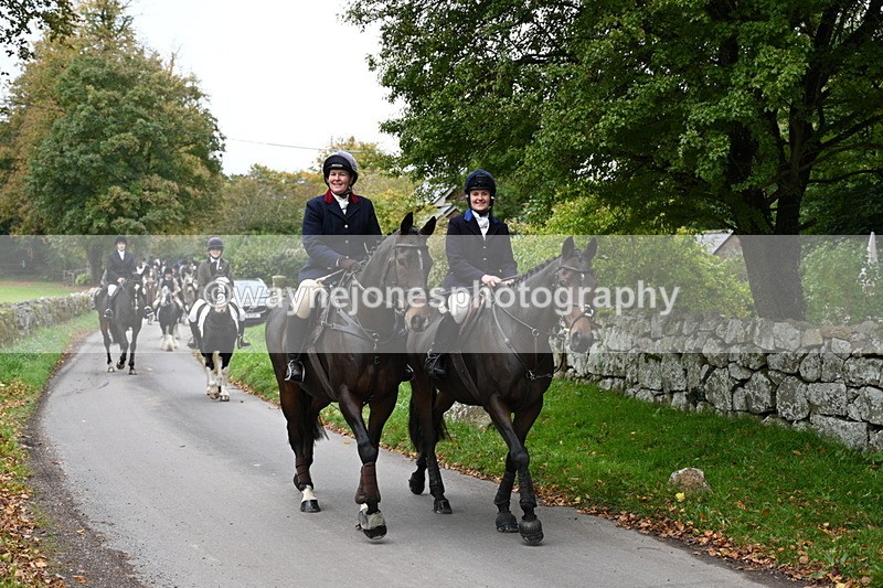 WJ7_3055 - Camera 1 Road