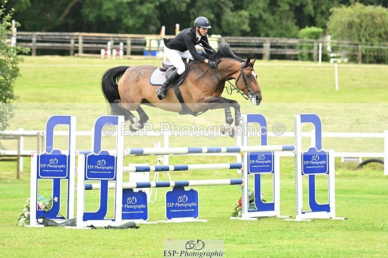 240705-130512-11057 - Cls 17 Newcomers 2nd Round