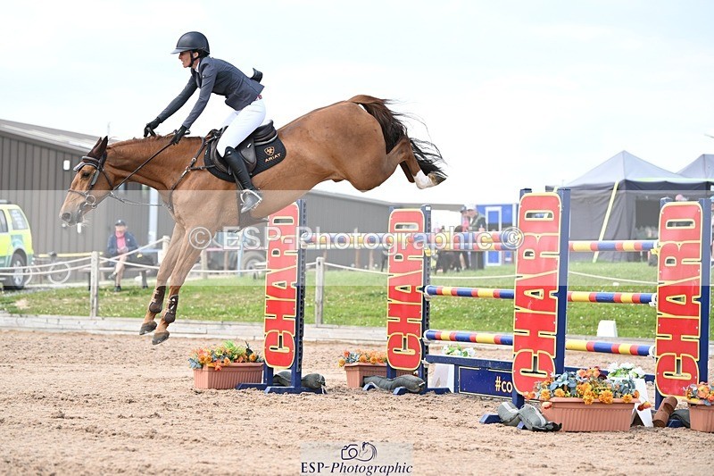 250509-152427-08145 - Cls 15 Talent Seeker inc 7yr old Jump Off and Presentations