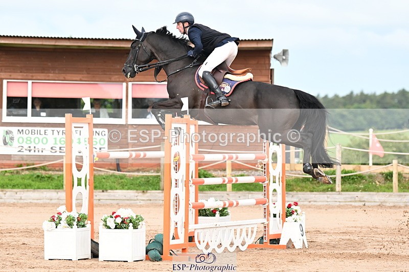 240721A-085732-16728 - Cls 20, 1 Star Gold Tour 1.35m