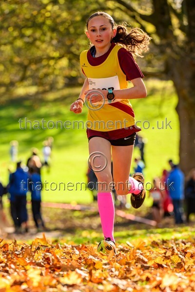 NatRel25-925035 - Young Female Set One