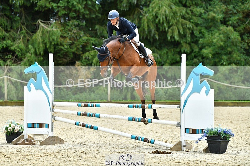 230712-131340-23494 - Cls 56 Discovery & 1m Open