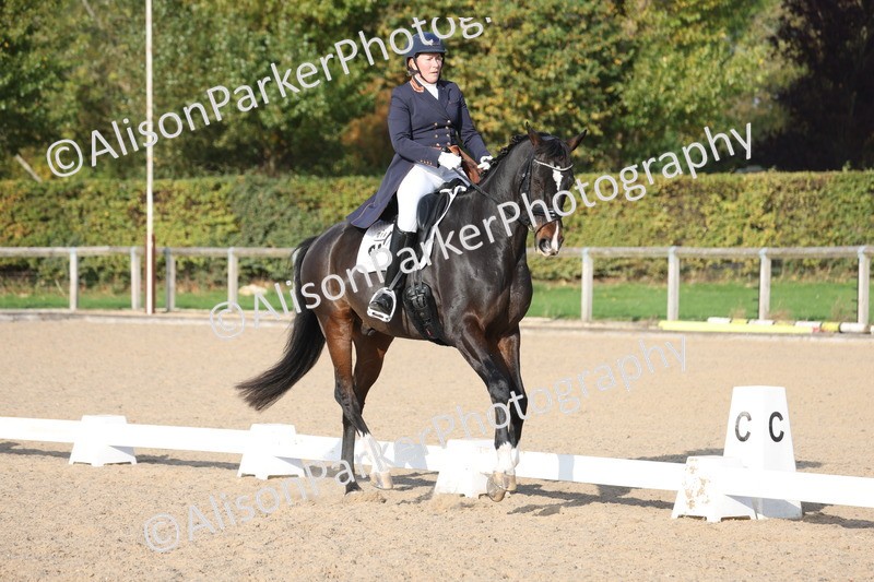 20251012-1050 - Class 12 - PSG