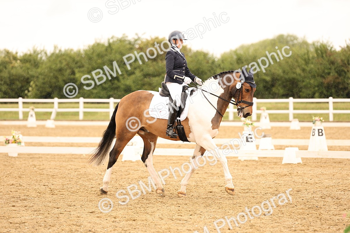 SBM_004541 - Class 6a - Novice 5 - 14.48-16.40