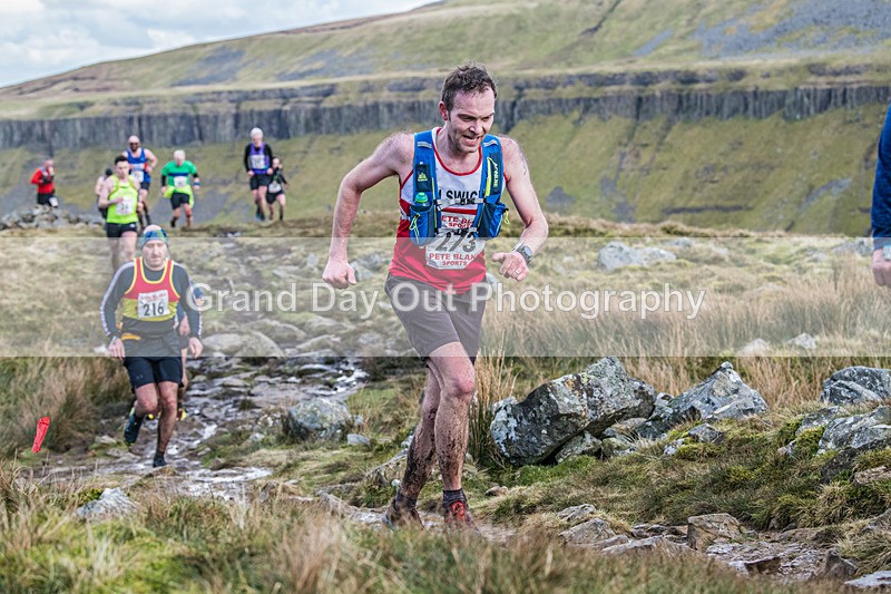 High Cup Nick-762 - Inov8 High Cup Nick Fell Race Saturday 24th February 2024