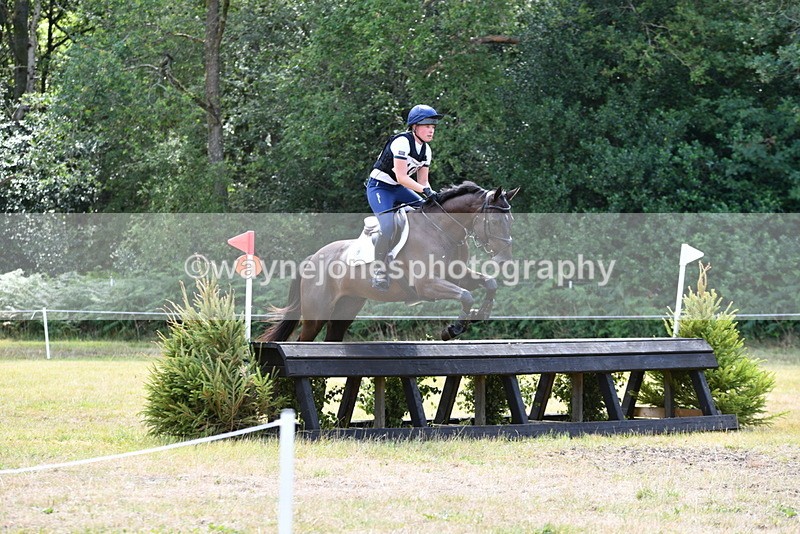 WJ5_9142 - Time 10:55 to 11:20