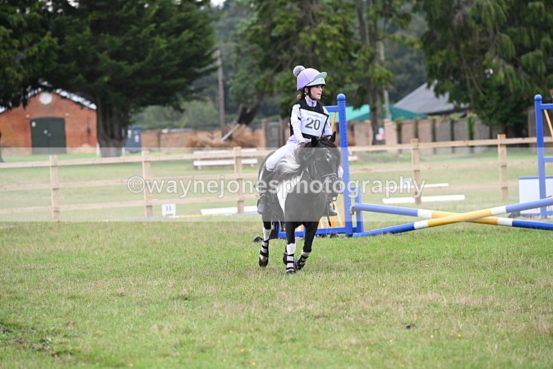 WJ6_0361 - 40cm Time 10:00 to 10:28