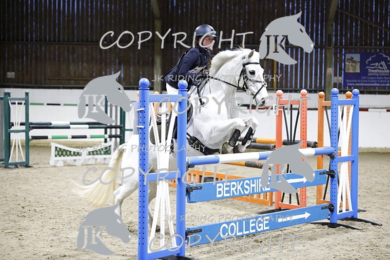 _R6A9174 - Class 8 110cm