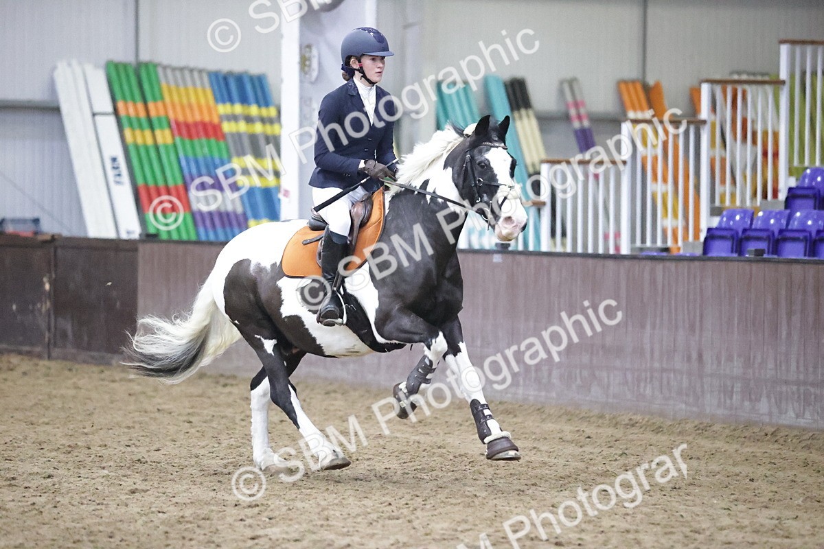 SBM_001080 - Class 3 - 60cm