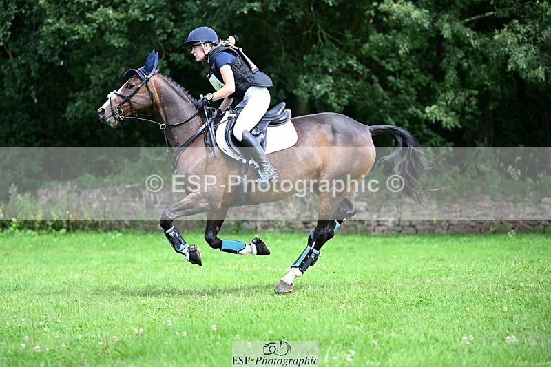 240803-150237-07725 - 226-Grace_Gillard-INDI