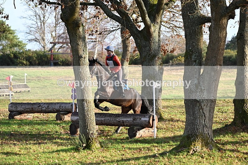 WJ6_3571 - Camera 1 XC