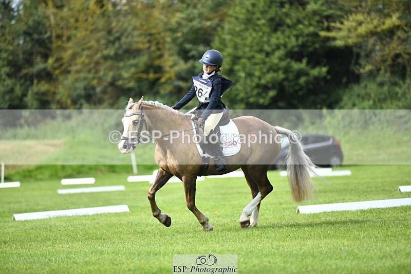 230826-102537-15471 - Sections C & D 10 to End