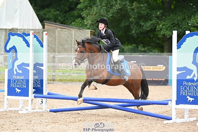 230824-101125-01399 - Round 1 Start to 10.50 coursewalk