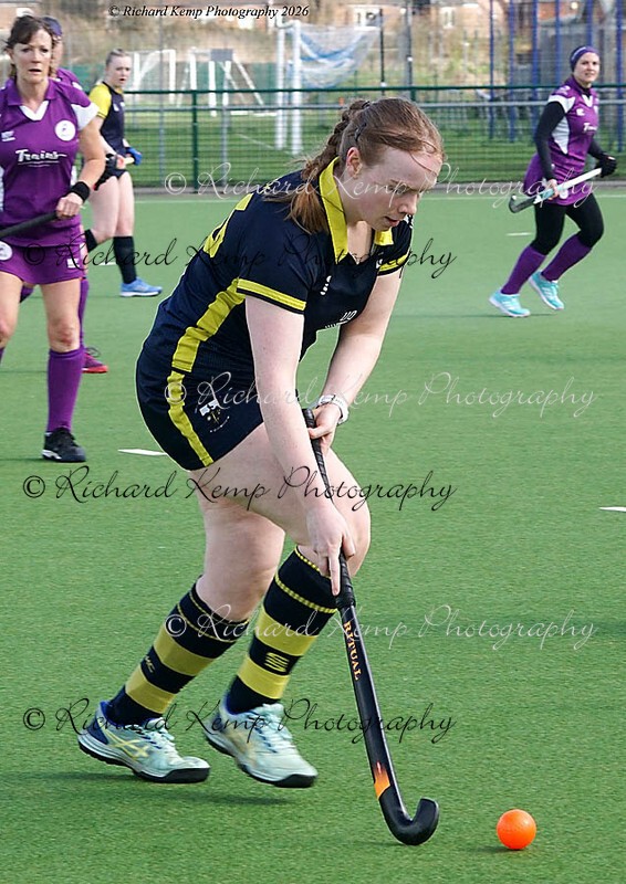 140326-8437w - UofH Sport 2025-2026